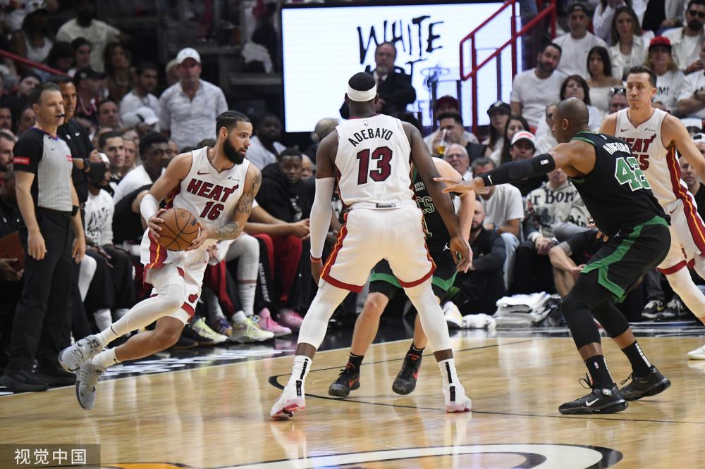 想不到的变 想不到的变