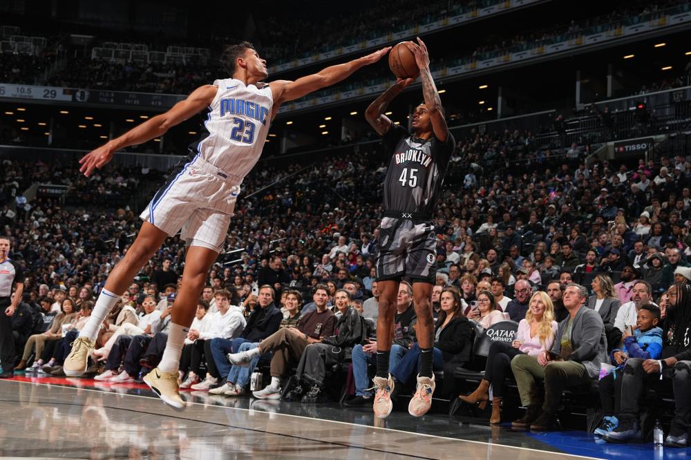 是山东发展 是山东发展