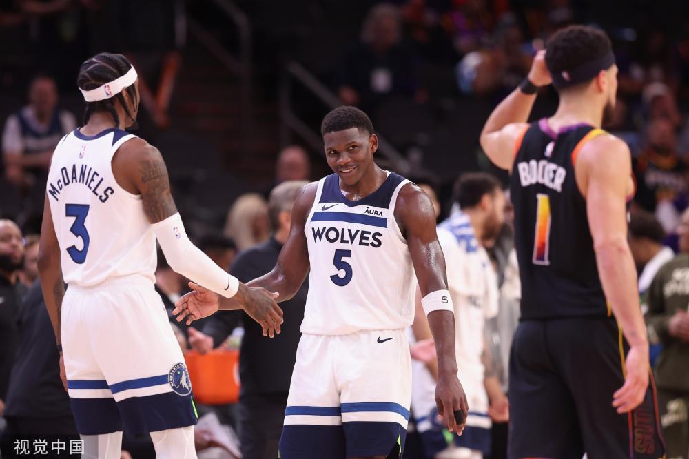 冲刺的热刺 冲刺的热刺