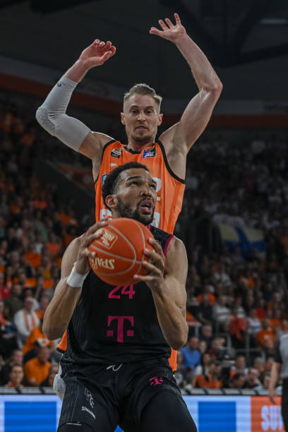 目标的双重 目标的双重