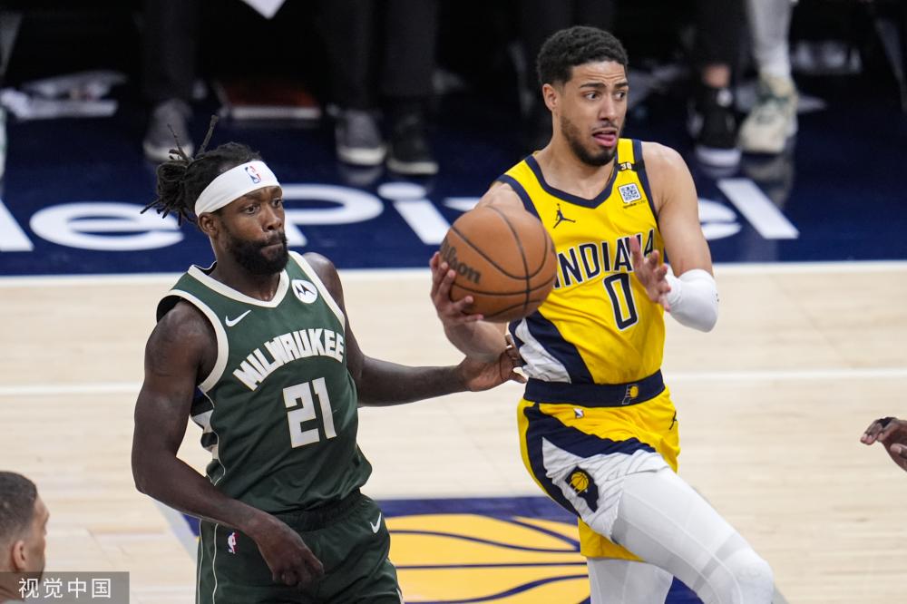 无关国界 无关国界