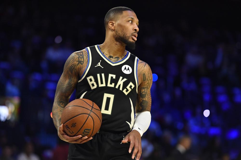 想与热议 想与热议