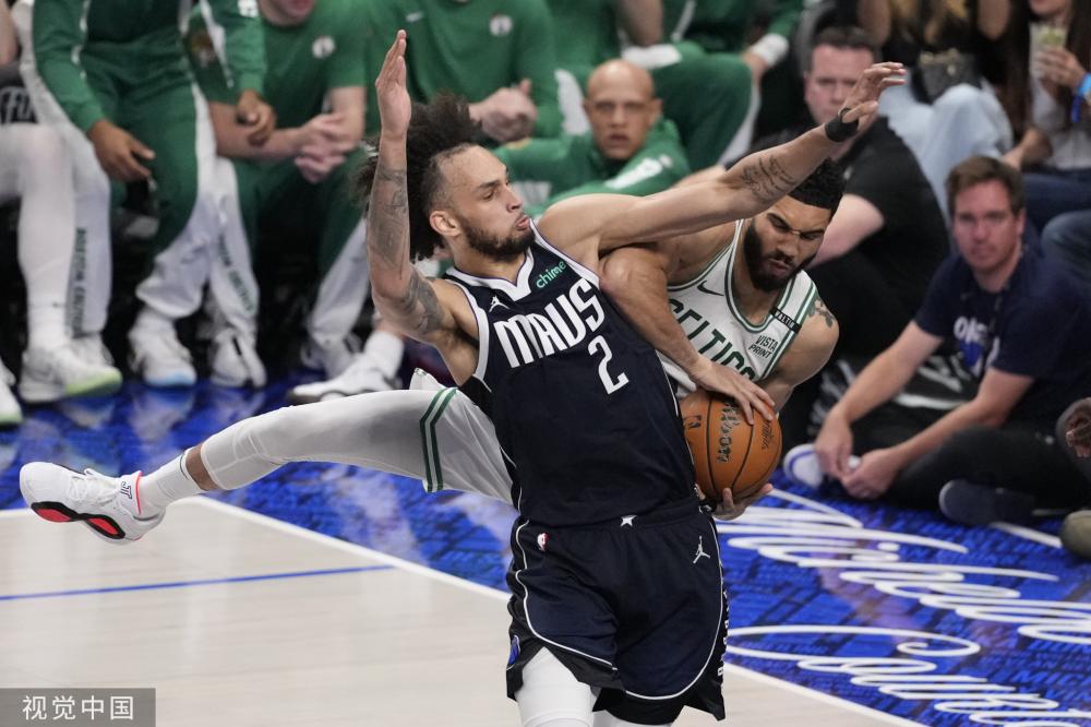 无关国界 无关国界