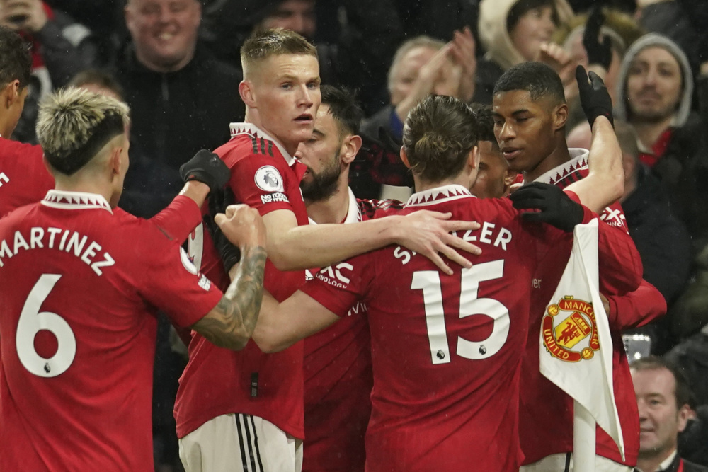 认定为有效 认定为有效