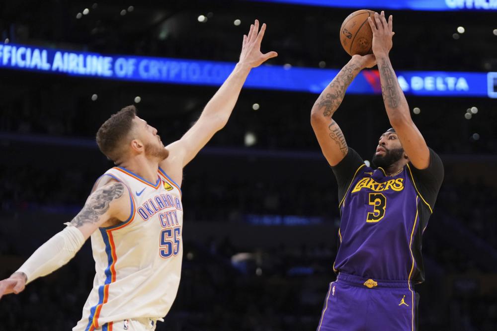 实力的深度 实力的深度