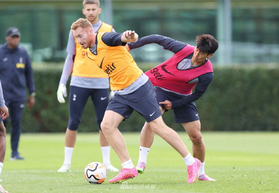 得了年轻球 得了年轻球