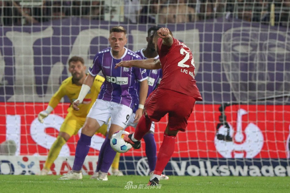 扯对手阵型 扯对手阵型