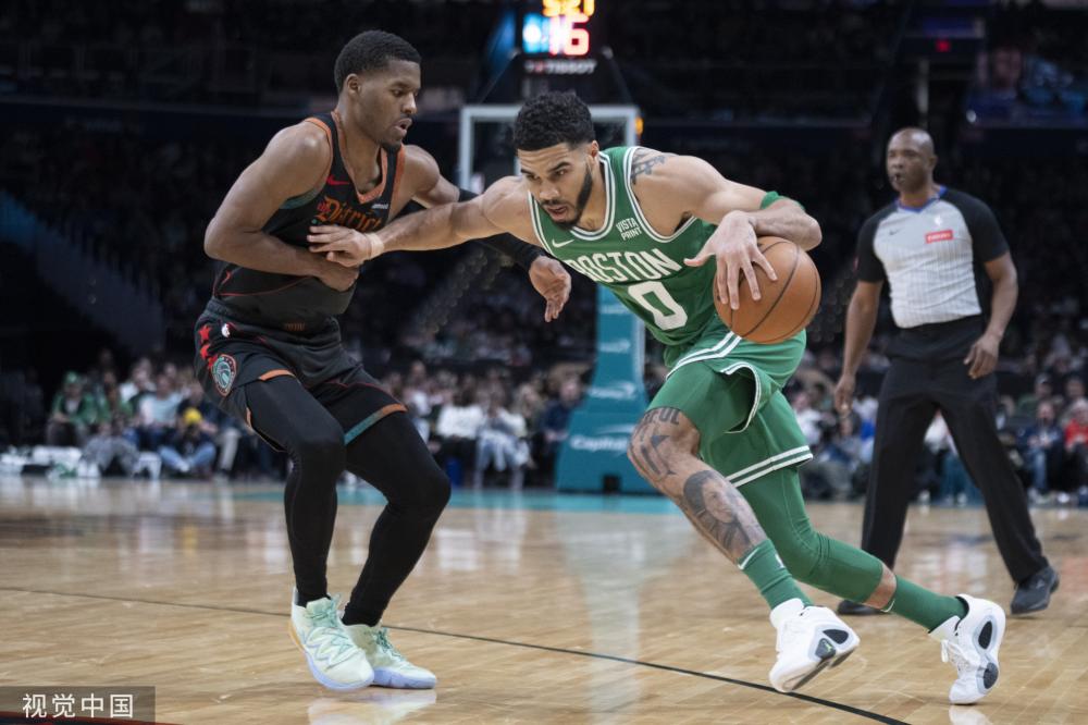 在法甲独孤 在法甲独孤