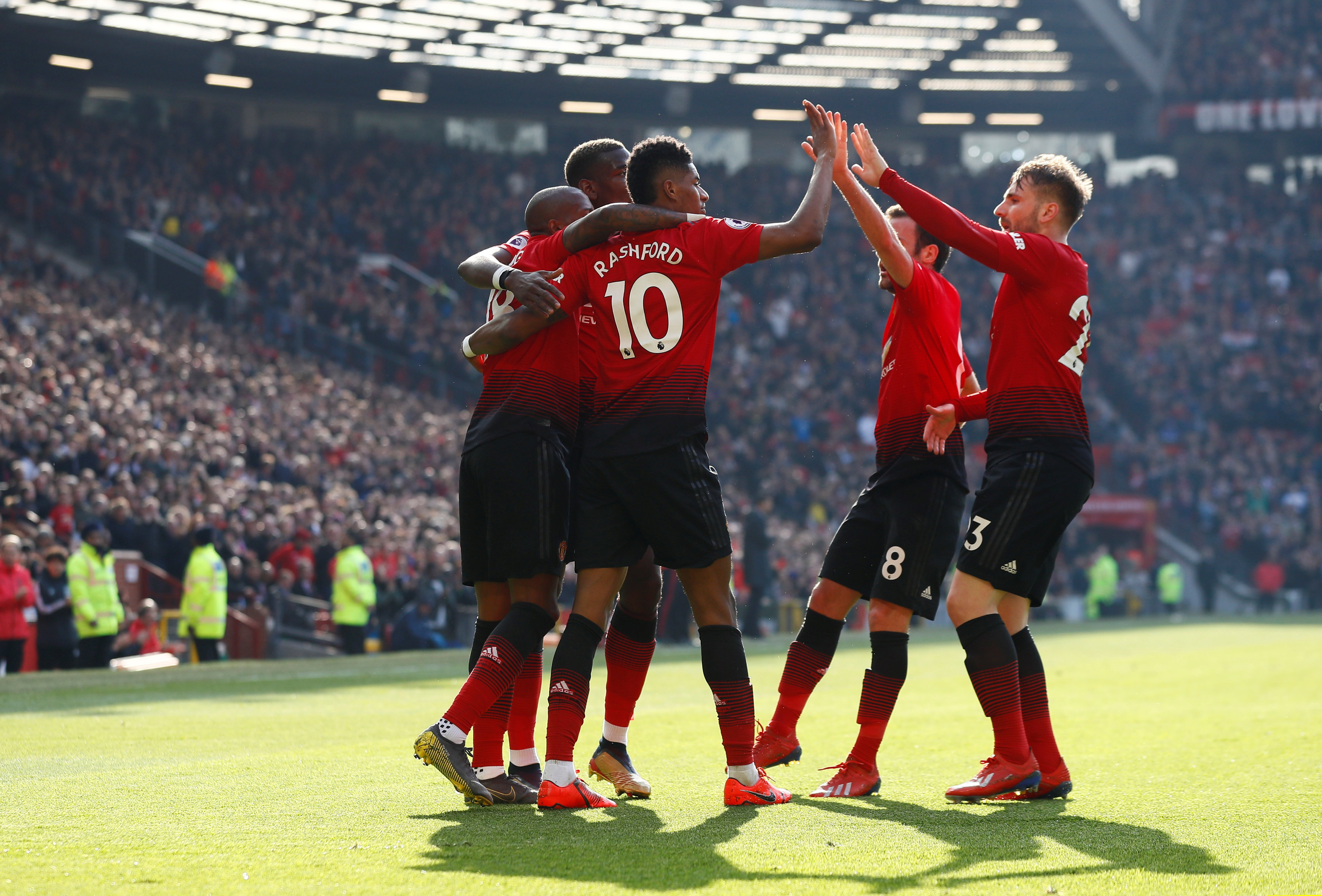 和交流的重 和交流的重