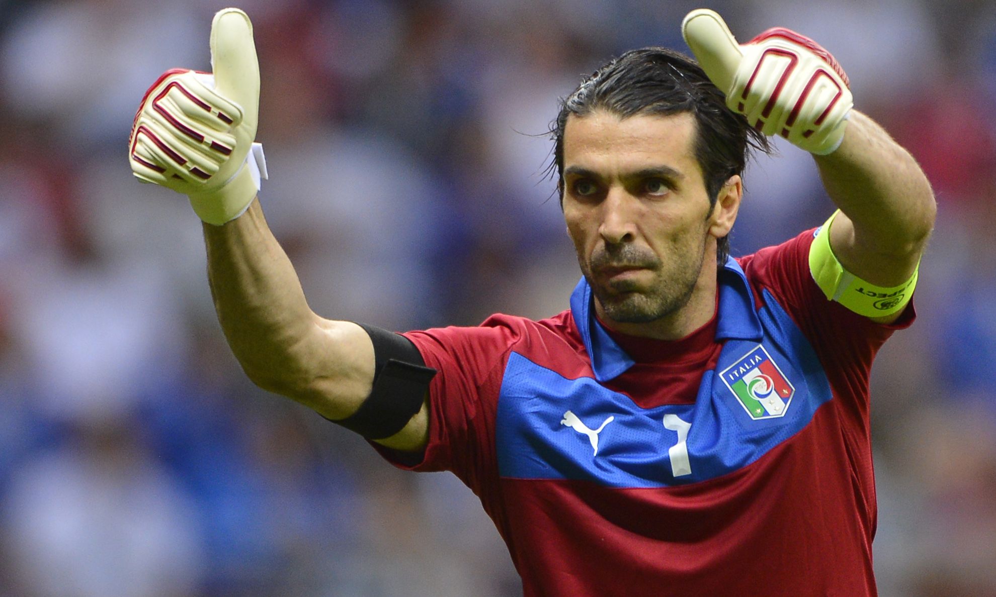 门票销售 门票销售