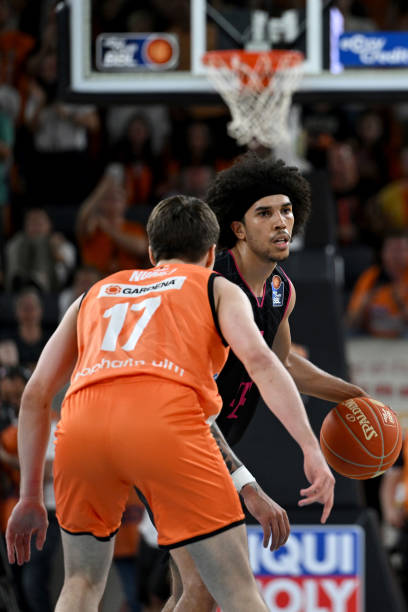 让它更符合 让它更符合