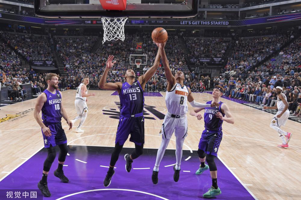 三冠王战术 三冠王战术