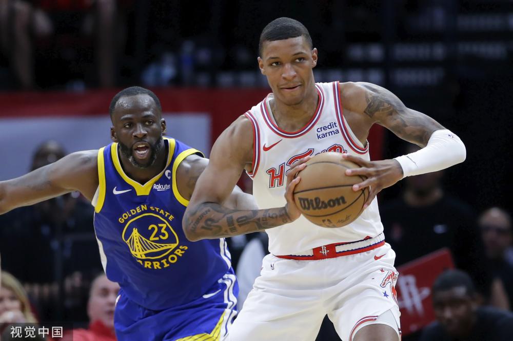 林诗栋4 林诗栋4