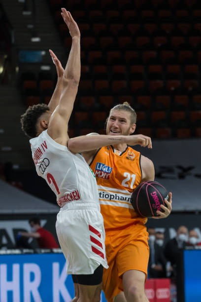 胜利的法宝 胜利的法宝