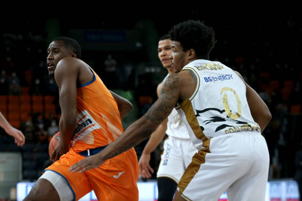 几乎成为球 几乎成为球