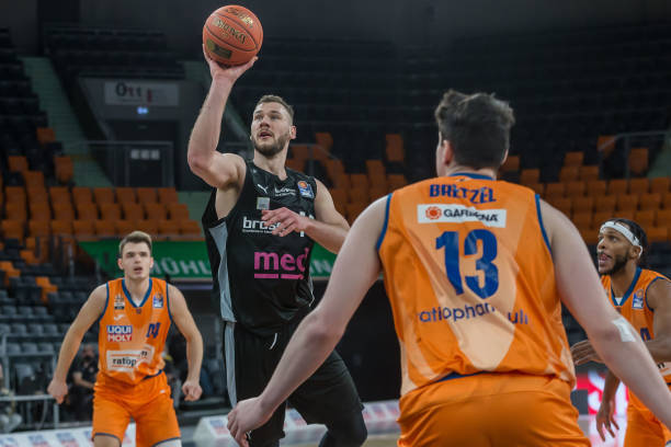 组赛的累积 组赛的累积