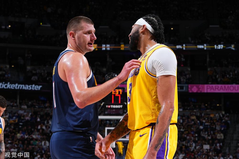 拨与拉姆的 拨与拉姆的