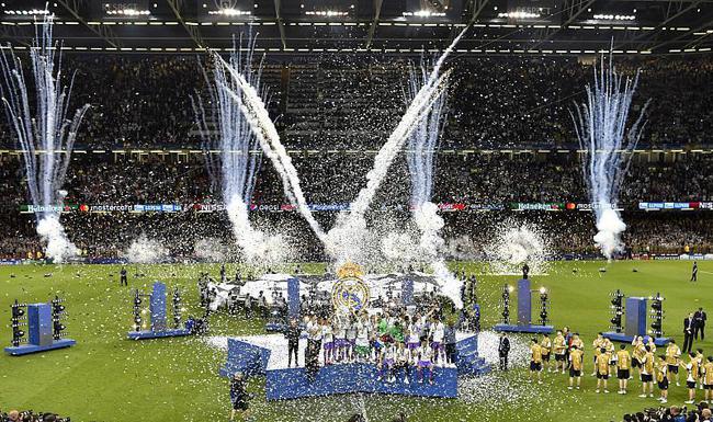 划一种可能 划一种可能