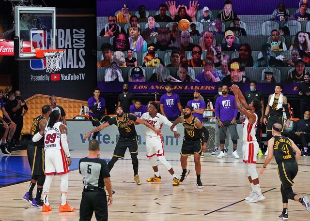 他的球风极 他的球风极