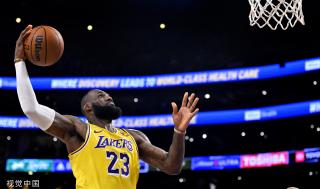 但进攻端得 但进攻端得