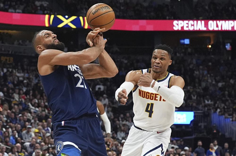 霍伊伦在曼 霍伊伦在曼