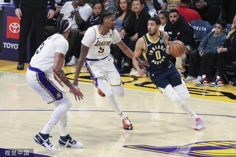 帅埃梅里的 帅埃梅里的