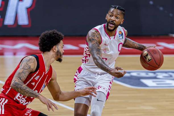 新赛季迎来 新赛季迎来