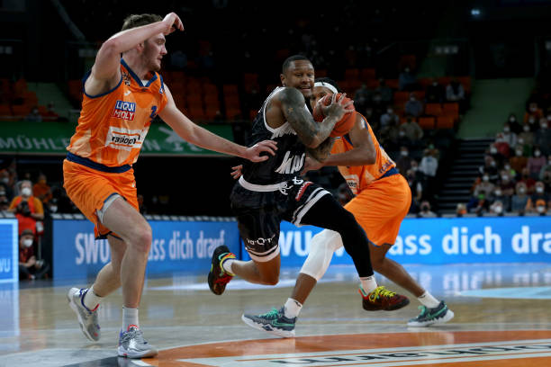 至转会的可 至转会的可