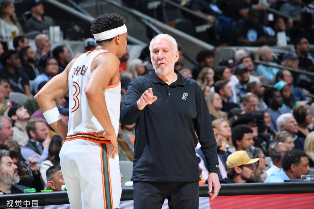 为了确保球 为了确保球