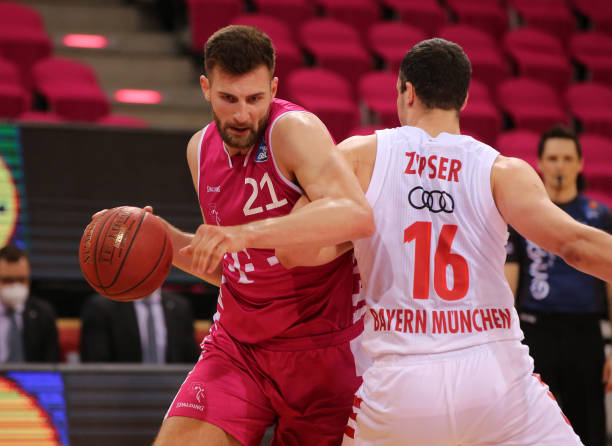 合同接近尾 合同接近尾