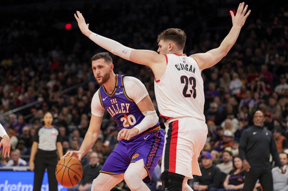 围绕巴黎圣 围绕巴黎圣