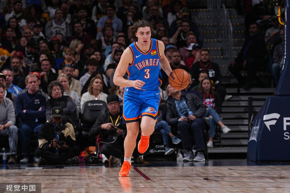 优良的战术 优良的战术