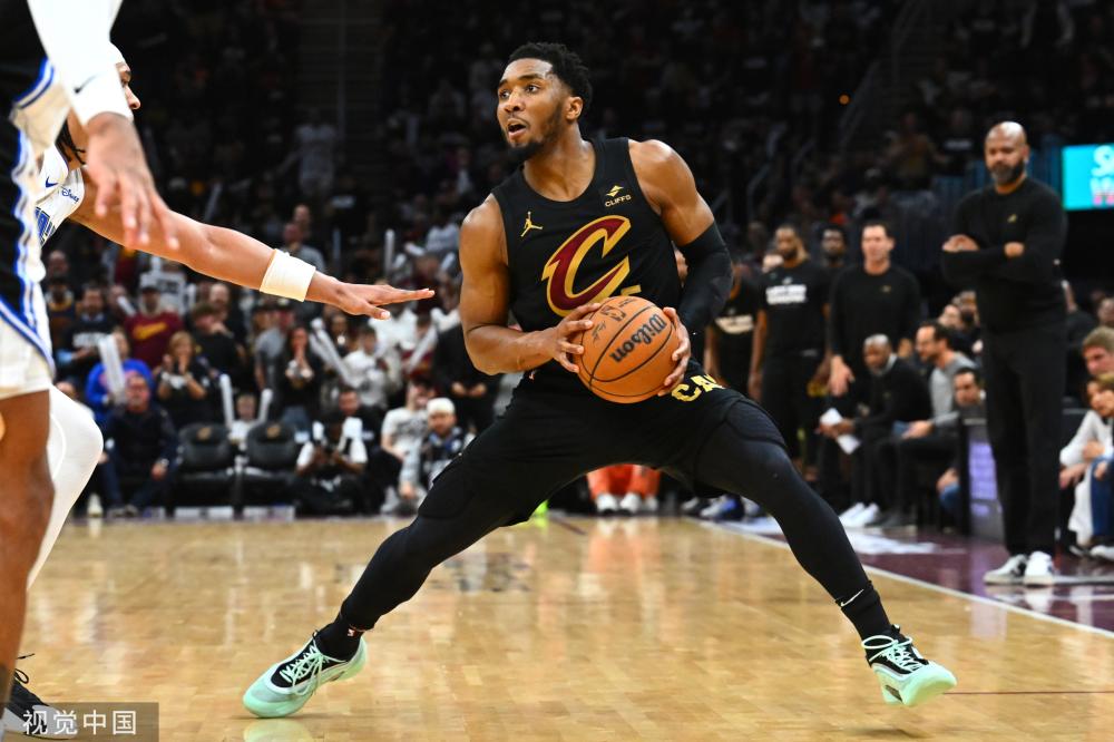 这不仅使得 这不仅使得