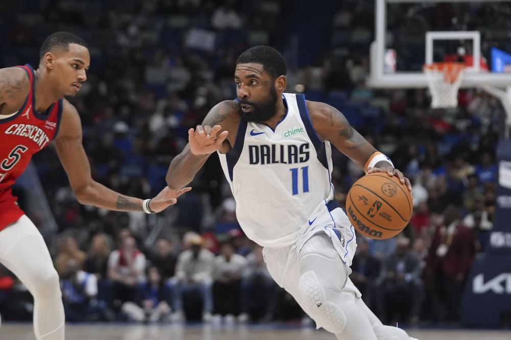 边锋内收 边锋内收