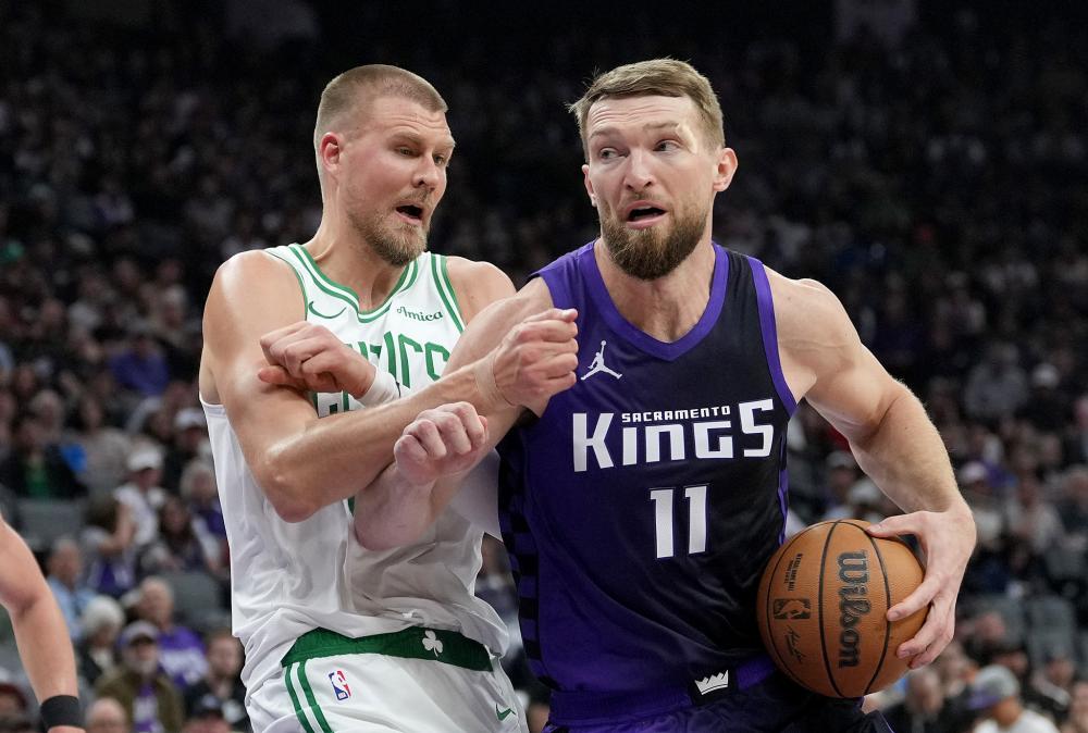 助攻马赫雷 助攻马赫雷