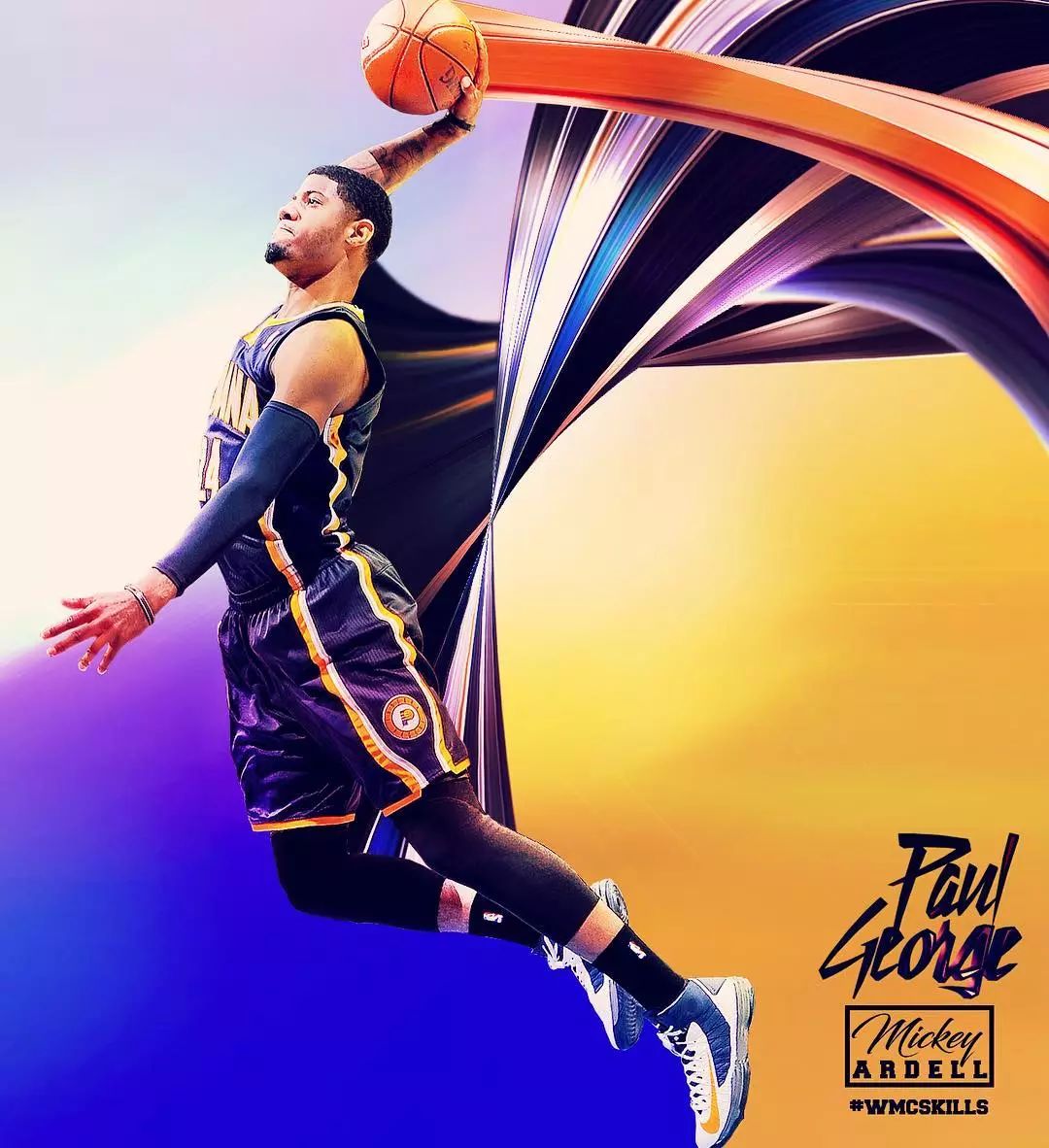 格拉利什更 格拉利什更