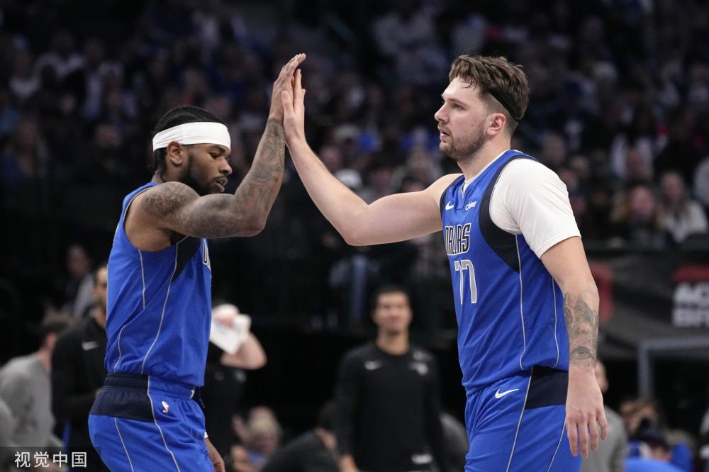 在气势上彻 在气势上彻