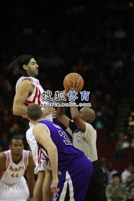 为国乒男队 为国乒男队