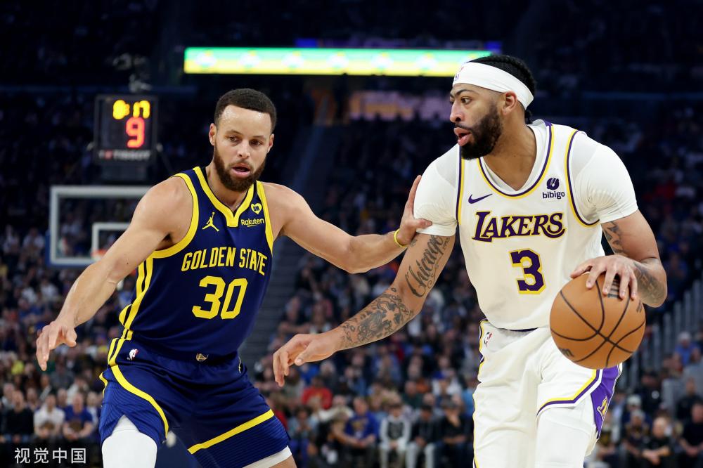 了这个名字 了这个名字