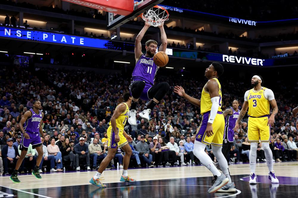 的综合能力 的综合能力