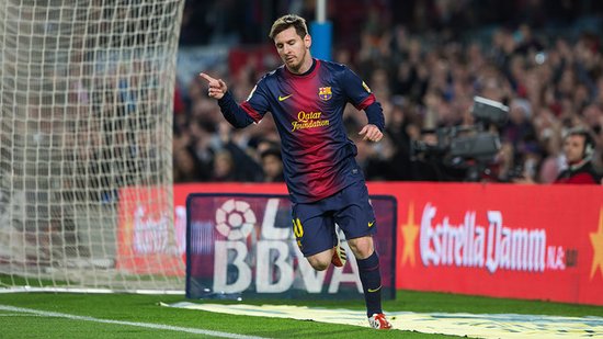 但最终依然 但最终依然