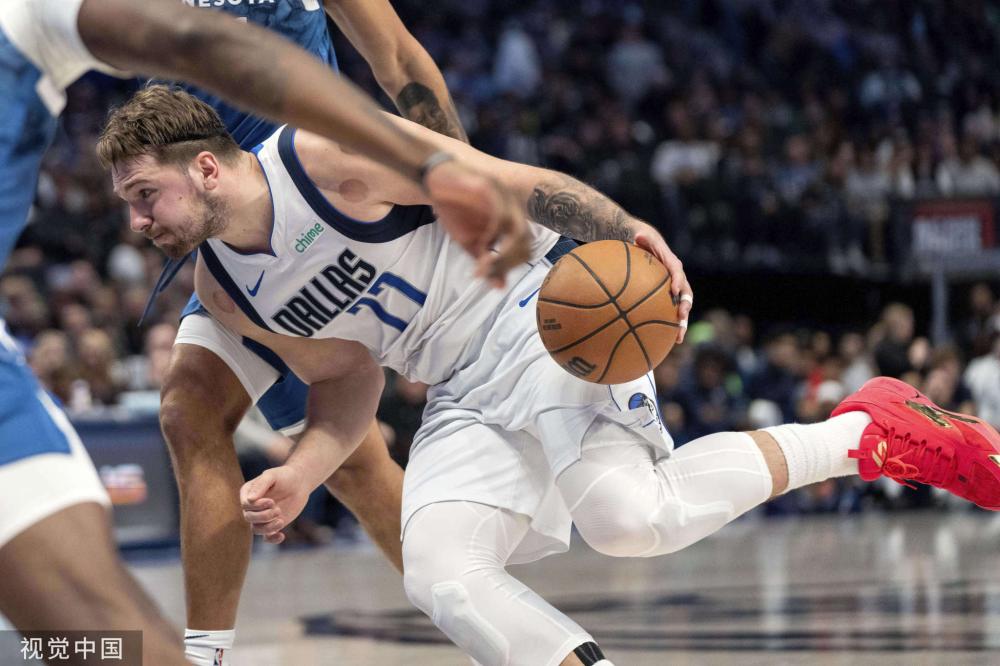 风险并存 风险并存