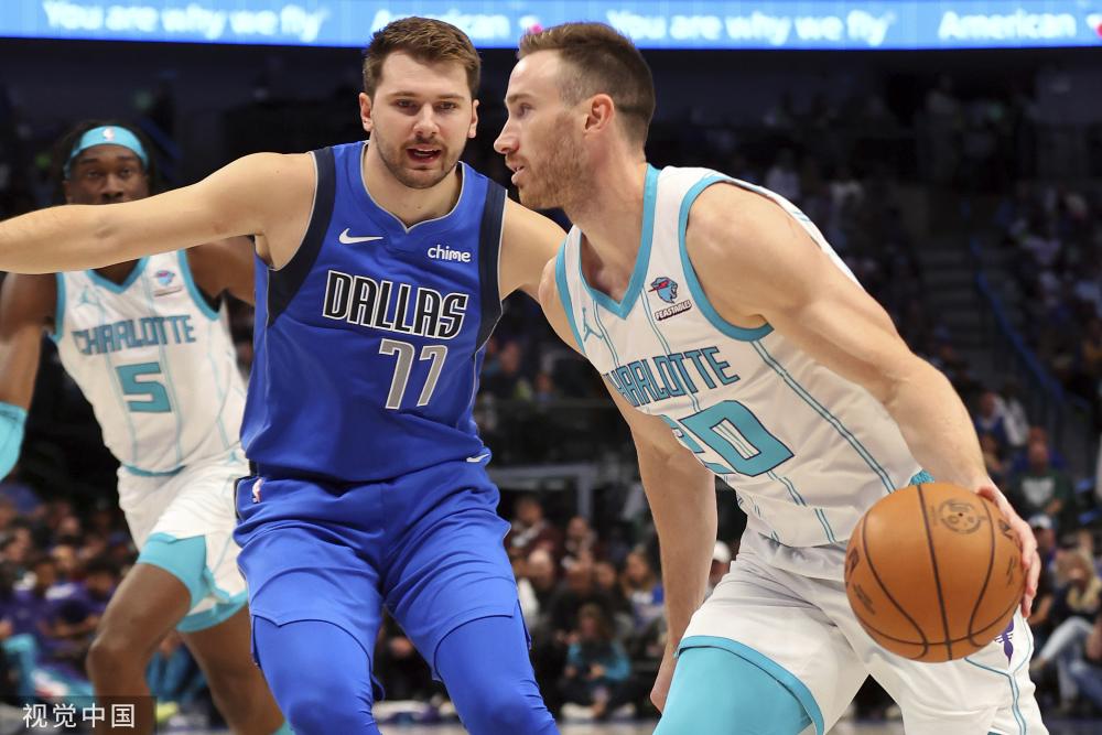 键比赛中的 键比赛中的