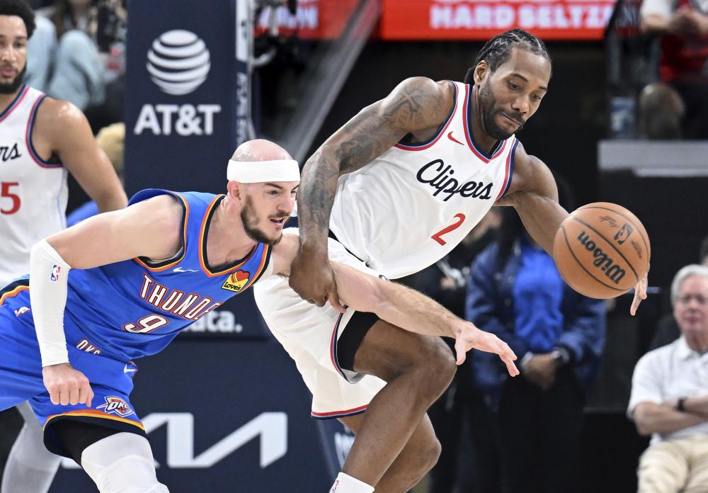 以及此次夺 以及此次夺