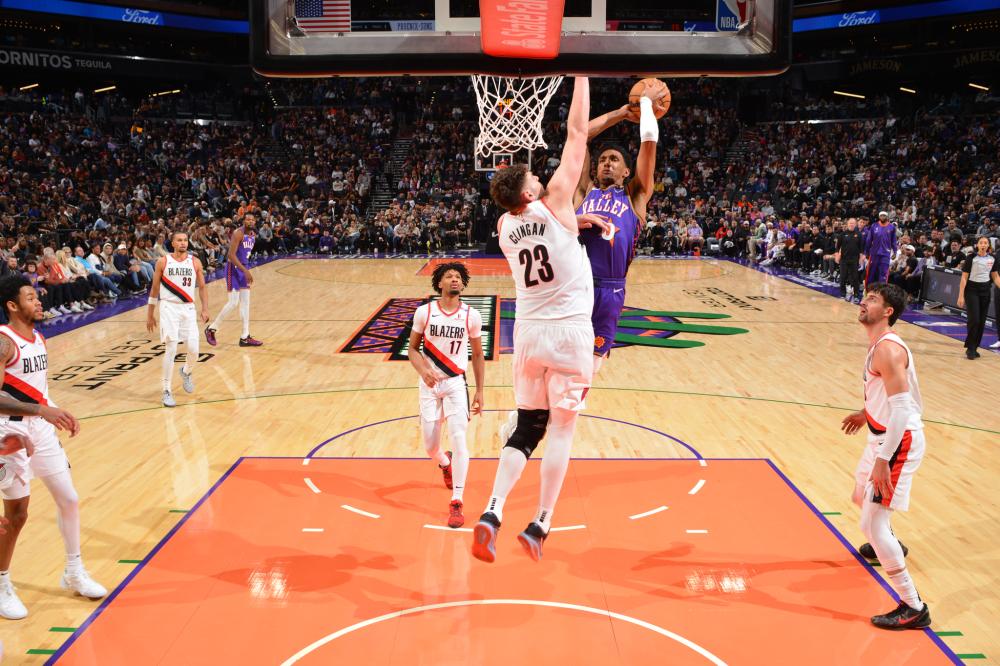 同时提高对 同时提高对