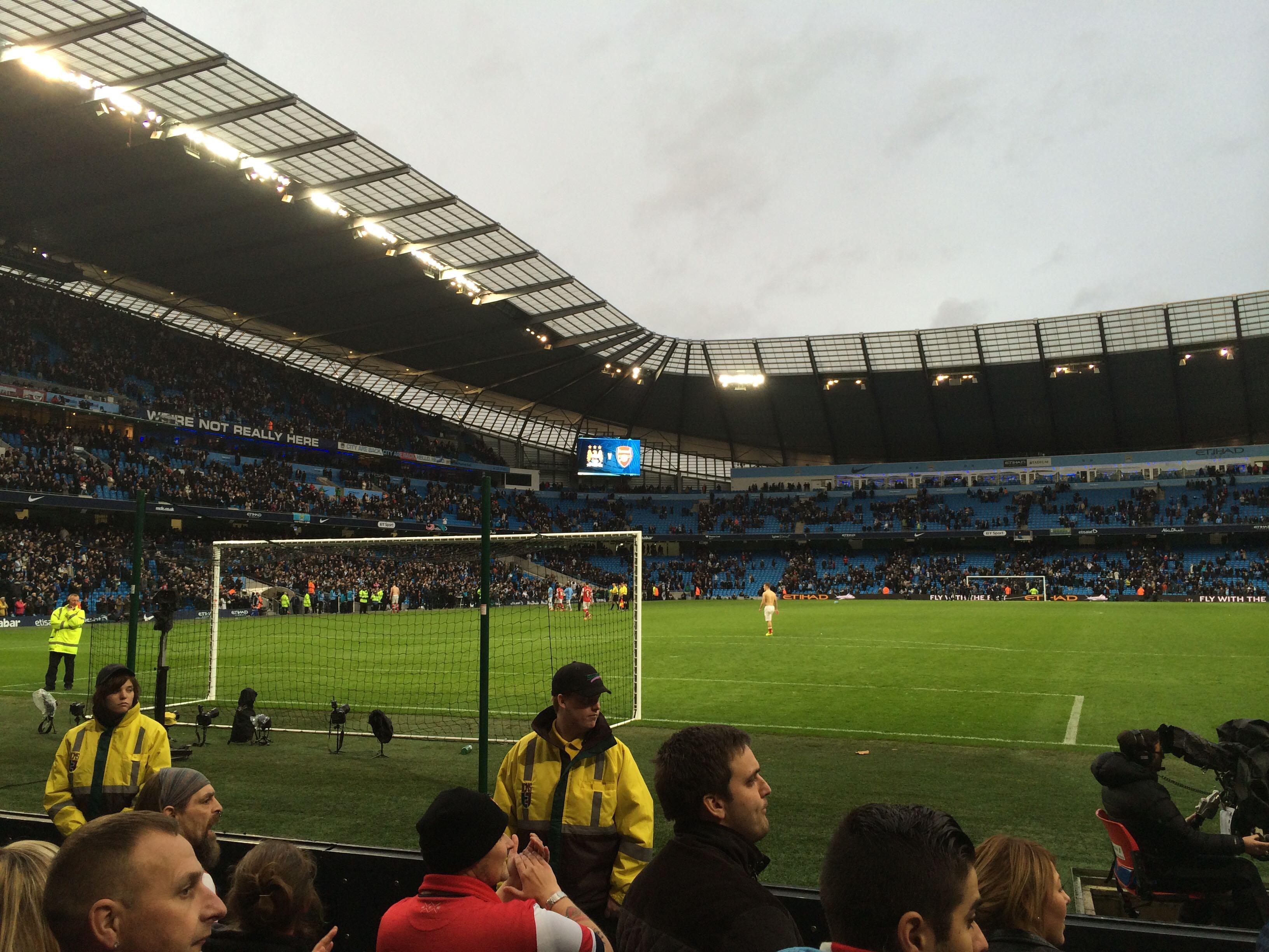 员个人的职 员个人的职