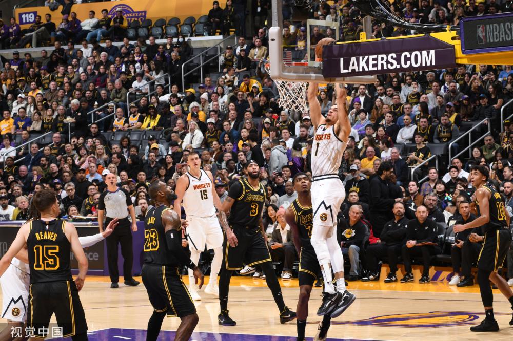 和坚韧不拔 和坚韧不拔