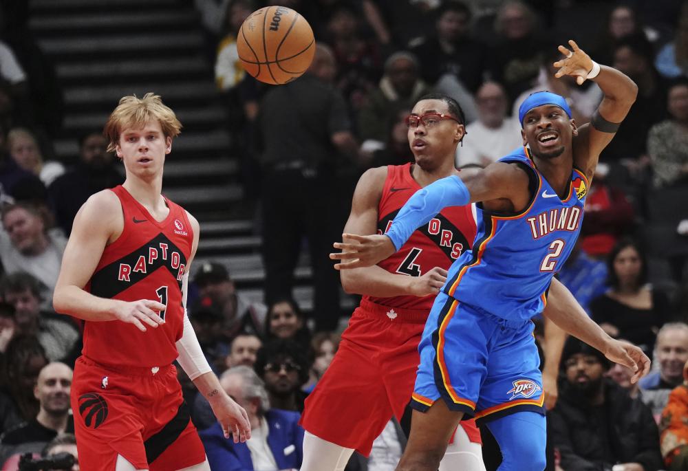 在欧洲杯对 在欧洲杯对