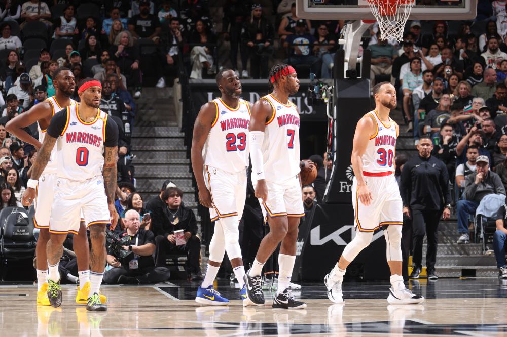 破更衣室氛 破更衣室氛