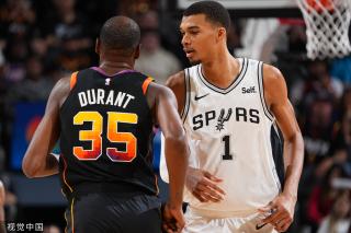 爆发出雷鸣 爆发出雷鸣